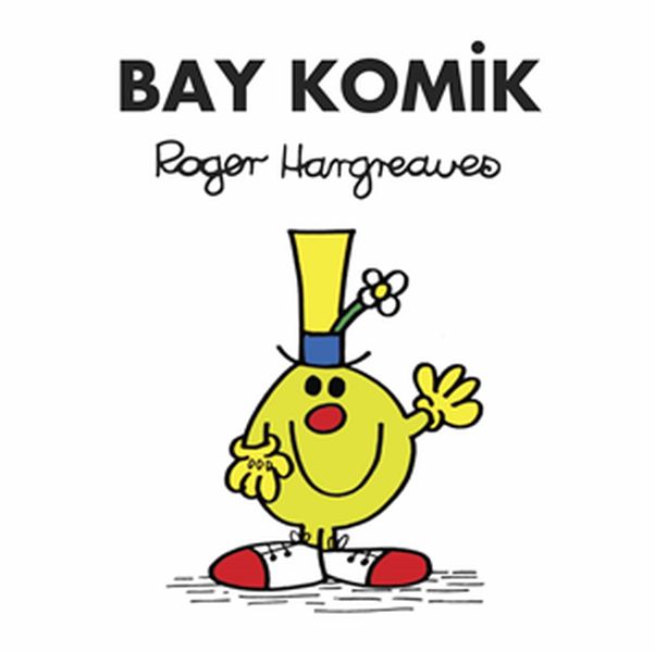 Bay Komik-zoom-