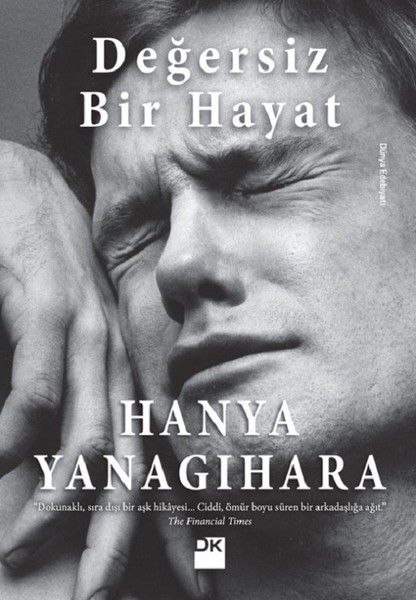 Değersiz Bir Hayat-zoom-