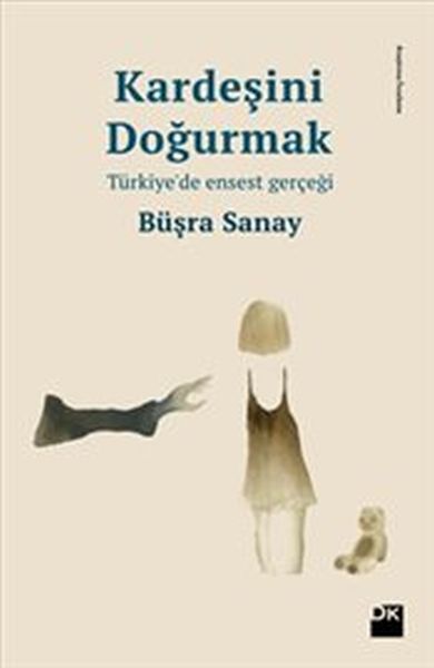 Kardeşini Doğurmak Türkiye'de Ensest Gerçeği-zoom-