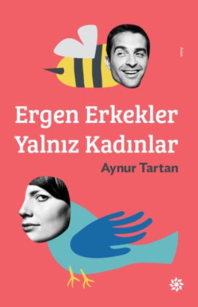 Ergen Erkekler Yalnız Kadınlar-zoom-