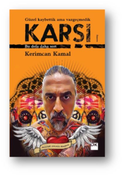 Karşı-zoom-