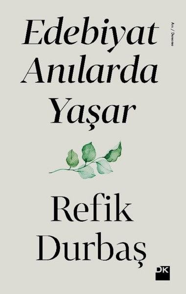 Edebiyat Anılarda Yaşar-zoom-