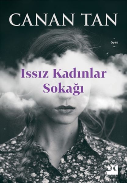 Issız Kadınlar Sokağı-zoom-