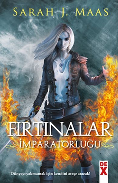 Fırtınalar İmparatorluğu-zoom-
