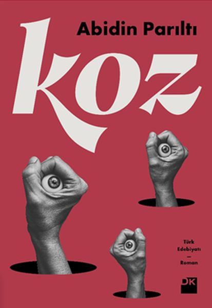 Koz-zoom-