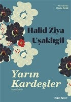 Yarın Kardeşler-zoom-