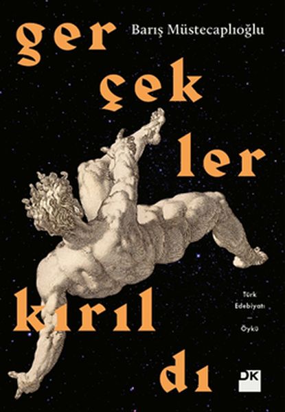 Gerçekler Kırıldı-zoom-