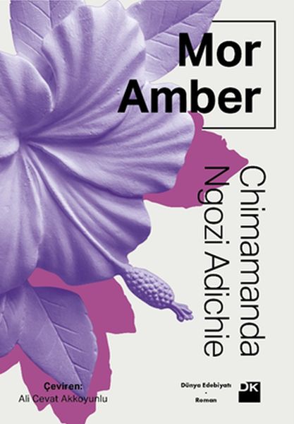 Chimamanda Ngozi Adichie-zoom-