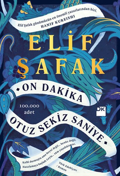 On Dakika Otuz Sekiz Saniye-zoom-