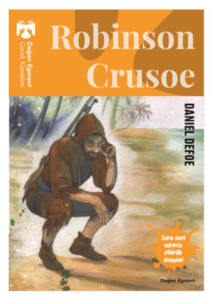 Robinson Crusoe-zoom-