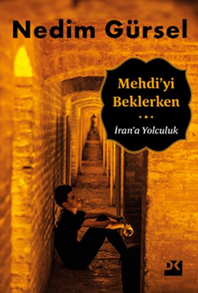 Mehdi'yi Beklerken-zoom-