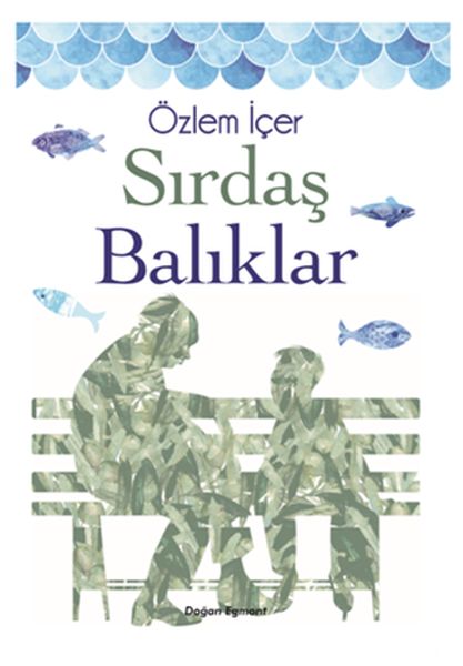 Sırdaş Balıklar-zoom-