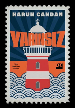 Yarınsız