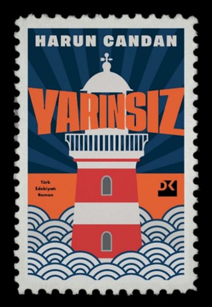 Yarınsız-zoom-
