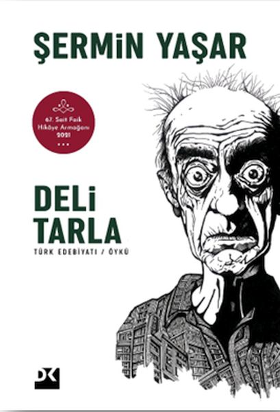Deli Tarla-zoom-