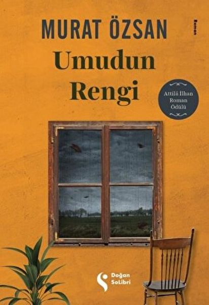 Umudun Rengi-zoom-