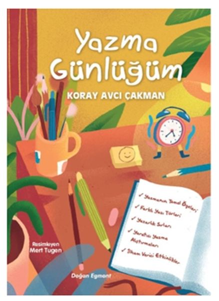 Yazma Günlüğüm-zoom-