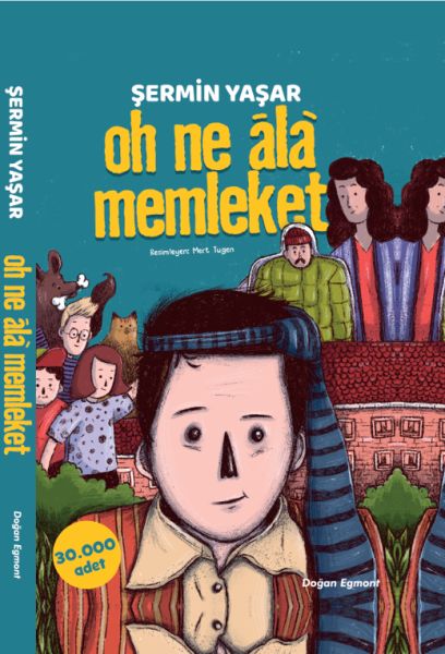 Oh Ne Ala Memleket-zoom-
