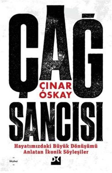 Çağ Sancısı-zoom-