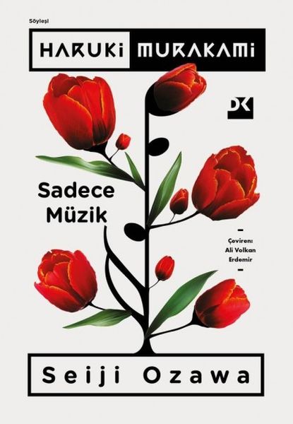 Sadece Müzik-zoom-