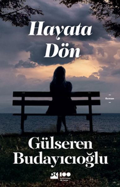 Hayata Dön-zoom-