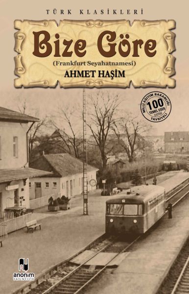 Bize Göre-zoom-