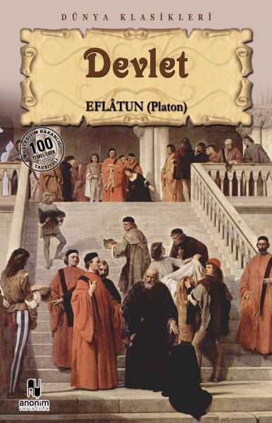 Devlet-zoom-