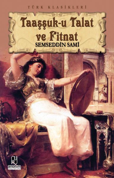 Taaşşuk-u Talat ve Fitnat-zoom-