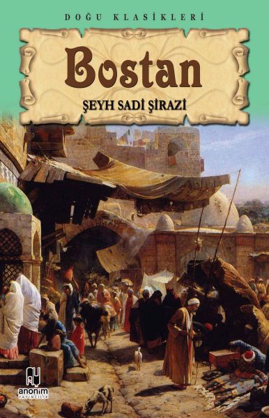 Bostan-zoom-