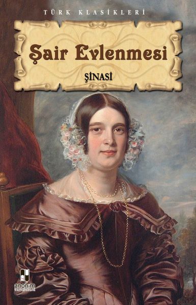 Şair Evlenmesi-zoom-