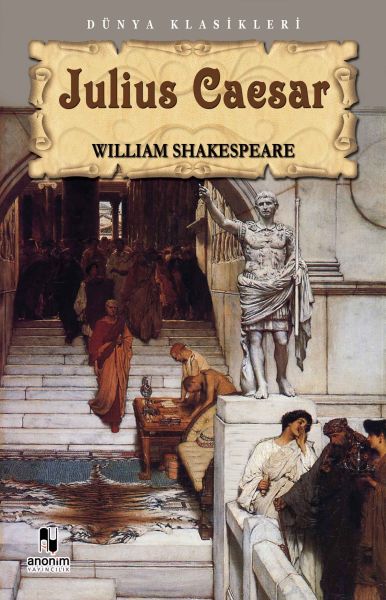 Julius Caesar-zoom-