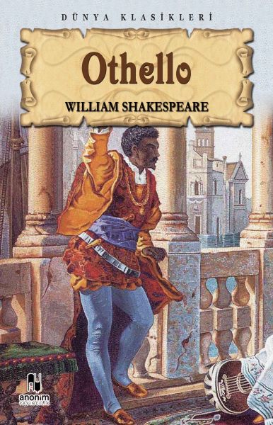 Othello-zoom-