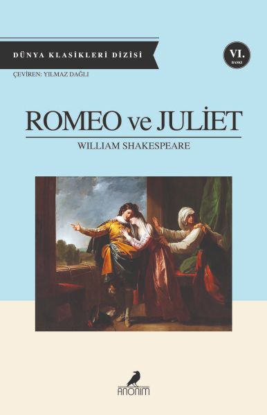 Romeo ve Juliet-zoom-