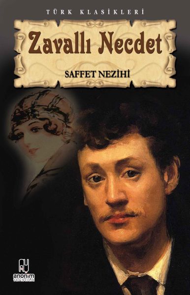 Zavallı Necdet-zoom-