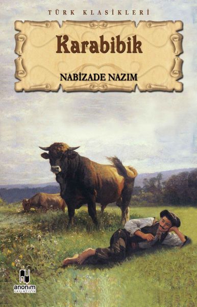 Karabibik-zoom-