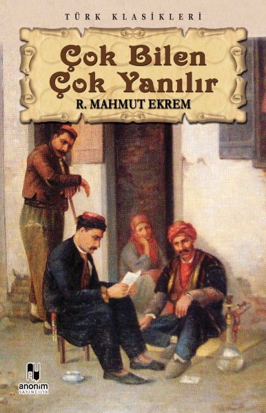 Çok Bilen Çok Yanılır-zoom-