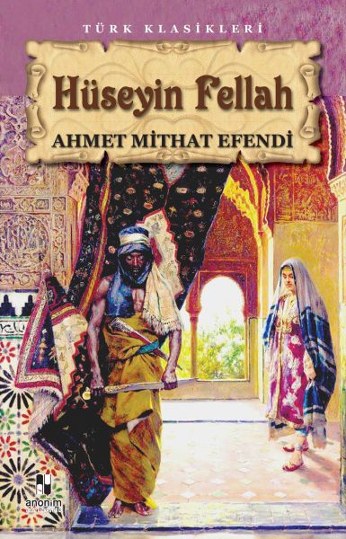 Hüseyin Fellah-zoom-
