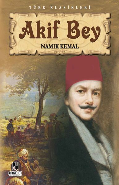 Akif Bey-zoom-