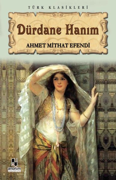 Dürdane Hanım-zoom-