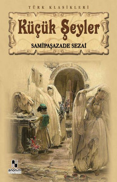 Küçük Şeyler