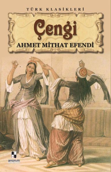 Çengi-zoom-