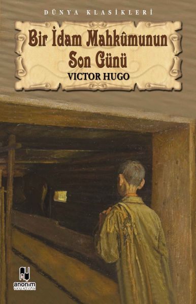 Bir İdam Mahkumunun Son Günü-zoom-