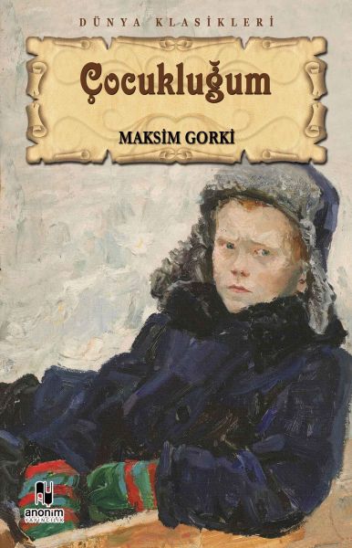 Çocukluğum-zoom-