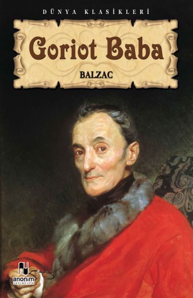 Goriot Baba-zoom-