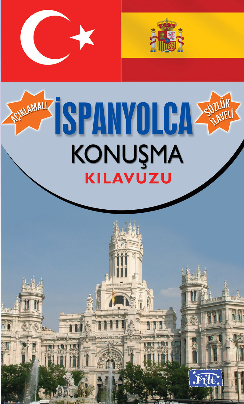 İspanyolca Konuşma Kılavuzu-zoom-