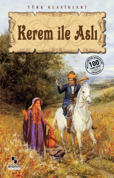 Kerem İle Aslı-zoom-