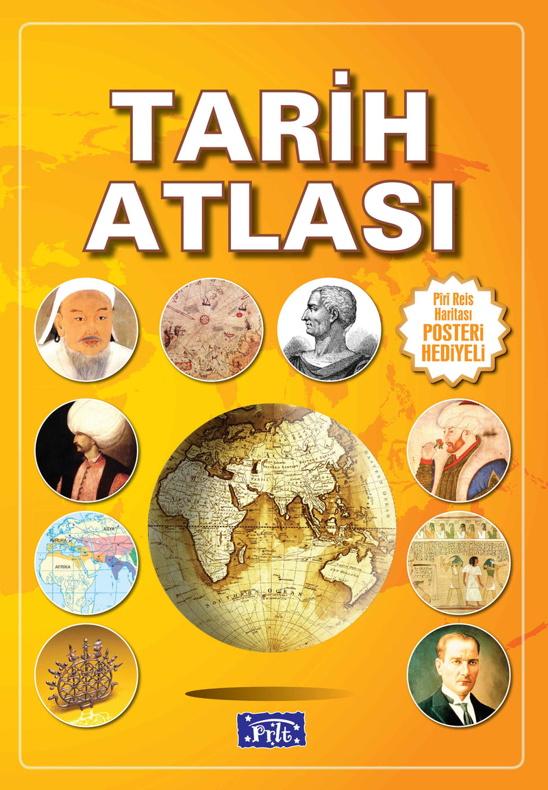 Tarih Atlası-zoom-