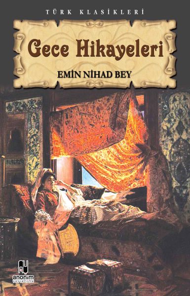 Gece Hikayeleri-zoom-