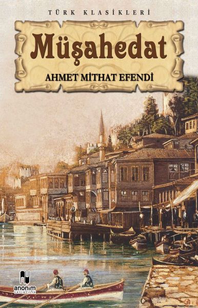 Müşahedat-zoom-