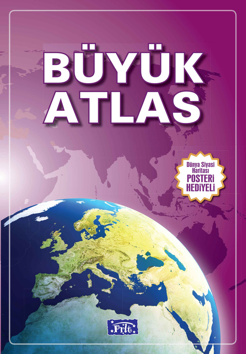 Büyük Atlas-zoom-